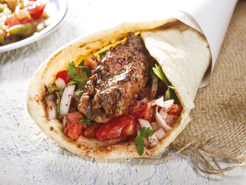 kebab meat sandwich, kebab, meat sandwich, kebab sandwich, meal, food, snacks, delicious, kebab wrap, kebab, kebab, kebab, kebab, kebab